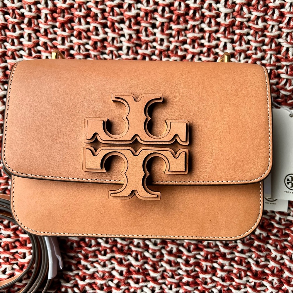 Tory Burch Eleanor Small Bag